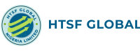 HTSF Global Nigeria Ltd