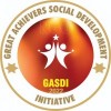 GREAT ACHIEVERS SOCIAL DEVELOPMENT INITIATIVE