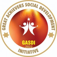 GREAT ACHIEVERS SOCIAL DEVELOPMENT INITIATIVE
