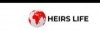 Heirs life assurance