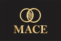 MACE Microfinance