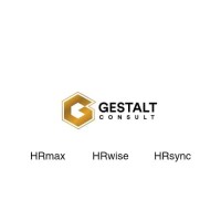 GESTALT CONSULT