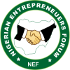 Nigeria Entrepreneurs Forum