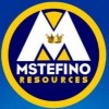 Mstefino Resources