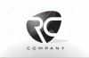Rayview Consults