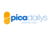 picadailys services nig ltd