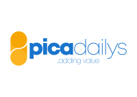 picadailys services nig ltd
