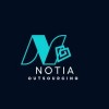 Notia Outsourcing Firm