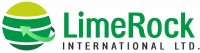 Limerock International Limited