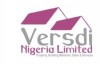 Versdi Nigeria Limited
