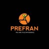 PREFRAN GLOBAL VENTURES NIG LTD