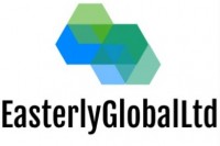 Easterly Global Limited
