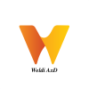 Weldi Architecture & Design