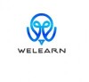 WELEARN GLOBAL INNOVATION LTD