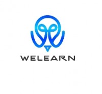 WELEARN GLOBAL INNOVATION LTD