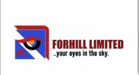 Forhill Limited
