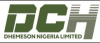 Dhemeson Nigeria Limited