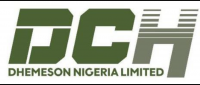Dhemeson Nigeria Limited