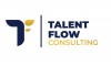 Talent Flow Consulting