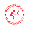 Workersplug