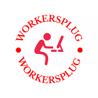 Workersplug