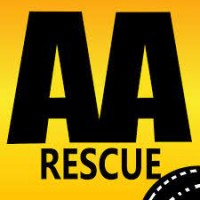 AARESCUE