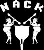 NACK Apparel Limited