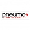 Pneuma Communications