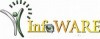 InfoWARE Limited