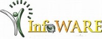 InfoWARE Limited