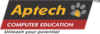 APTECH Computer Education