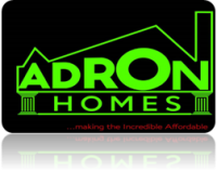 ADRON HOMES AND PROPERTIES