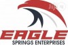 Eagle Spring Enterprise