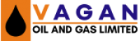 vagan oil and gas limited