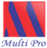 MULTIPRO CONSUMER PRODUCTS LIMITED