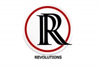 Revolutions Consulting and Environmental Services
