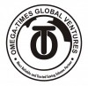 OMEGA-TIMES GLOBAL VENTURES