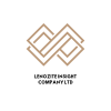 Lenozite Insight Company Ltd