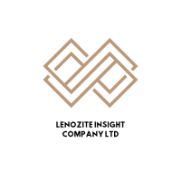 Lenozite Insight Company Ltd
