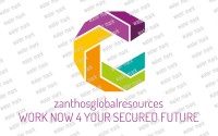zanthosglobalresources