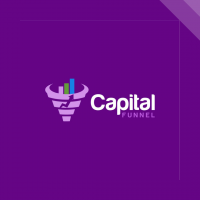 Capital Funnel Limited