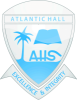 Atlantic Hall Educational Trust Council