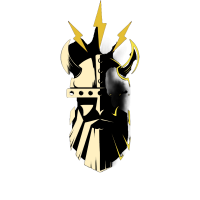 VIKING MULTIDEX AGGREGATOR