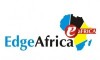 EdgeAfrica