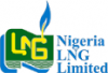 NIGERIA LIQUEFIED NATURAL GAS