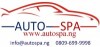 Auto Spa Limited