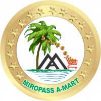Miropass A-mart