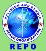 Religion and Ethnic Peace Organization (REPO)