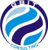 Global busiess and IT consulting limited
